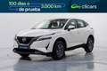 Nissan Qashqai 1.3 DIG-T mHEV 12V Acenta 4x2 103kW Blanco - thumbnail 1