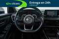 Nissan Qashqai 1.3 DIG-T mHEV 12V Acenta 4x2 103kW Blanco - thumbnail 19