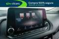 Nissan Qashqai 1.3 DIG-T mHEV 12V Acenta 4x2 103kW Blanco - thumbnail 29