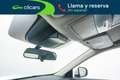 Nissan Qashqai 1.3 DIG-T mHEV 12V Acenta 4x2 103kW Blanco - thumbnail 32