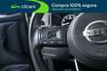 Nissan Qashqai 1.3 DIG-T mHEV 12V Acenta 4x2 103kW Blanco - thumbnail 23