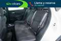 Nissan Qashqai 1.3 DIG-T mHEV 12V Acenta 4x2 103kW Blanco - thumbnail 34