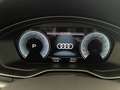 Audi A4 35 2.0 tdi mhev business advanced 163cv s-tronic Nero - thumbnail 8
