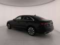 Audi A4 35 2.0 tdi mhev business advanced 163cv s-tronic Nero - thumbnail 3