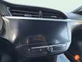 Opel Corsa 1.2T XHL 74kW (100CV) #Yes Negro - thumbnail 22
