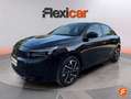 Opel Corsa 1.2T XHL 74kW (100CV) #Yes Negro - thumbnail 3