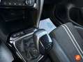 Opel Corsa 1.2T XHL 74kW (100CV) #Yes Negro - thumbnail 21