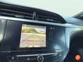 Opel Corsa 1.2T XHL 74kW (100CV) #Yes Negro - thumbnail 24