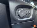 Opel Corsa 1.2T XHL 74kW (100CV) #Yes Negro - thumbnail 19