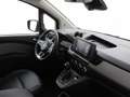 Nissan Townstar Tekna L1 45 kWh | Navigatie | Parkeercamera's rond Grijs - thumbnail 18