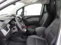 Nissan Townstar Tekna L1 45 kWh | Navigatie | Parkeercamera's rond Grijs - thumbnail 6