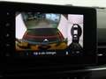Nissan Townstar Tekna L1 45 kWh | Navigatie | Parkeercamera's rond Grijs - thumbnail 12