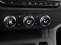 Nissan Townstar Tekna L1 45 kWh | Navigatie | Parkeercamera's rond Grijs - thumbnail 17