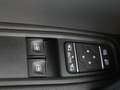 Nissan Townstar Tekna L1 45 kWh | Navigatie | Parkeercamera's rond Grijs - thumbnail 23