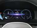 Nissan Townstar Tekna L1 45 kWh | Navigatie | Parkeercamera's rond Grijs - thumbnail 4