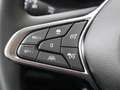 Nissan Townstar Tekna L1 45 kWh | Navigatie | Parkeercamera's rond Grijs - thumbnail 19