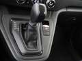 Nissan Townstar Tekna L1 45 kWh | Navigatie | Parkeercamera's rond Grijs - thumbnail 15