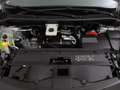 Nissan Townstar Tekna L1 45 kWh | Navigatie | Parkeercamera's rond Grijs - thumbnail 11