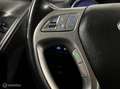 Hyundai iX35 2.0i Business Edition [ NAP trekhaak navi cruise ] Azul - thumbnail 20