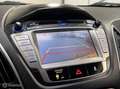 Hyundai iX35 2.0i Business Edition [ NAP trekhaak navi cruise ] Azul - thumbnail 18