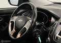 Hyundai iX35 2.0i Business Edition [ NAP trekhaak navi cruise ] Azul - thumbnail 25