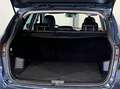 Hyundai iX35 2.0i Business Edition [ NAP trekhaak navi cruise ] Blu/Azzurro - thumbnail 12
