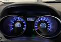 Hyundai iX35 2.0i Business Edition [ NAP trekhaak navi cruise ] Azul - thumbnail 17