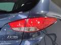 Hyundai iX35 2.0i Business Edition [ NAP trekhaak navi cruise ] Azul - thumbnail 29