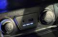 Hyundai iX35 2.0i Business Edition [ NAP trekhaak navi cruise ] Azul - thumbnail 24