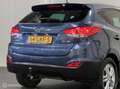 Hyundai iX35 2.0i Business Edition [ NAP trekhaak navi cruise ] Blu/Azzurro - thumbnail 15
