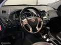 Hyundai iX35 2.0i Business Edition [ NAP trekhaak navi cruise ] Blu/Azzurro - thumbnail 7