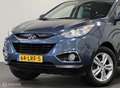 Hyundai iX35 2.0i Business Edition [ NAP trekhaak navi cruise ] Azul - thumbnail 28