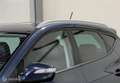 Hyundai iX35 2.0i Business Edition [ NAP trekhaak navi cruise ] Blu/Azzurro - thumbnail 14