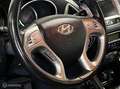 Hyundai iX35 2.0i Business Edition [ NAP trekhaak navi cruise ] Azul - thumbnail 23