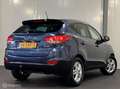 Hyundai iX35 2.0i Business Edition [ NAP trekhaak navi cruise ] Blu/Azzurro - thumbnail 6