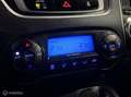 Hyundai iX35 2.0i Business Edition [ NAP trekhaak navi cruise ] Azul - thumbnail 19