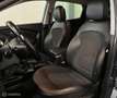 Hyundai iX35 2.0i Business Edition [ NAP trekhaak navi cruise ] Blu/Azzurro - thumbnail 8