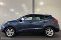 Hyundai iX35 2.0i Business Edition [ NAP trekhaak navi cruise ] Blu/Azzurro - thumbnail 3