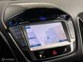 Hyundai iX35 2.0i Business Edition [ NAP trekhaak navi cruise ] Azul - thumbnail 21