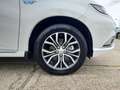 Mitsubishi Outlander 2.4 4WD PHEV TOP 4WD,*RFK * SHZ * SR/WR * AHK Weiß - thumbnail 17
