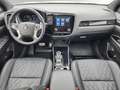 Mitsubishi Outlander 2.4 4WD PHEV TOP 4WD,*RFK * SHZ * SR/WR * AHK Weiß - thumbnail 13