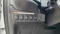 Mitsubishi Outlander 2.4 4WD PHEV TOP 4WD,*RFK * SHZ * SR/WR * AHK Weiß - thumbnail 22