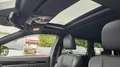 Mitsubishi Outlander 2.4 4WD PHEV TOP 4WD,*RFK * SHZ * SR/WR * AHK Weiß - thumbnail 26
