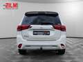 Mitsubishi Outlander 2.4 4WD PHEV TOP 4WD,*RFK * SHZ * SR/WR * AHK Weiß - thumbnail 6