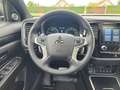 Mitsubishi Outlander 2.4 4WD PHEV TOP 4WD,*RFK * SHZ * SR/WR * AHK Weiß - thumbnail 19