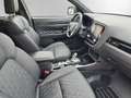 Mitsubishi Outlander 2.4 4WD PHEV TOP 4WD,*RFK * SHZ * SR/WR * AHK Weiß - thumbnail 16