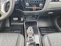 Mitsubishi Outlander 2.4 4WD PHEV TOP 4WD,*RFK * SHZ * SR/WR * AHK Weiß - thumbnail 14