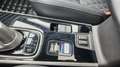Mitsubishi Outlander 2.4 4WD PHEV TOP 4WD,*RFK * SHZ * SR/WR * AHK Weiß - thumbnail 25