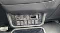 Mitsubishi Outlander 2.4 4WD PHEV TOP 4WD,*RFK * SHZ * SR/WR * AHK Weiß - thumbnail 24