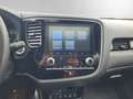 Mitsubishi Outlander 2.4 4WD PHEV TOP 4WD,*RFK * SHZ * SR/WR * AHK Weiß - thumbnail 12